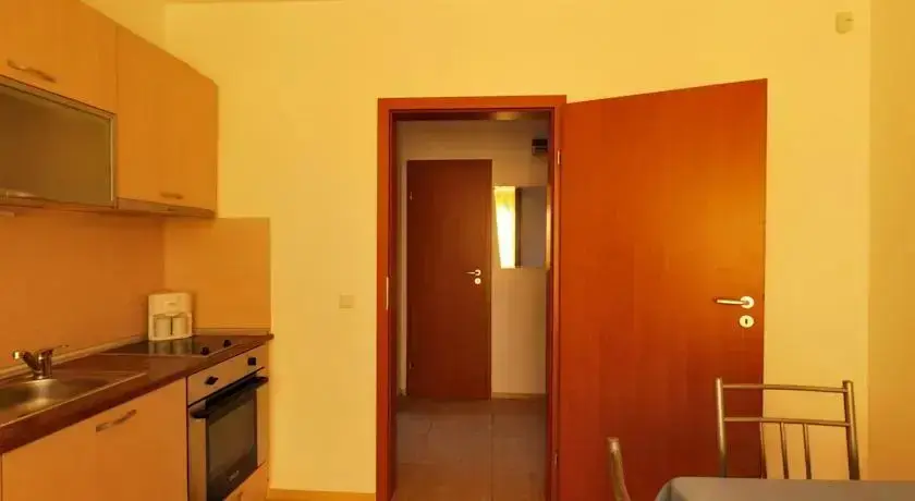 Созополь: Morski Briz Apartment