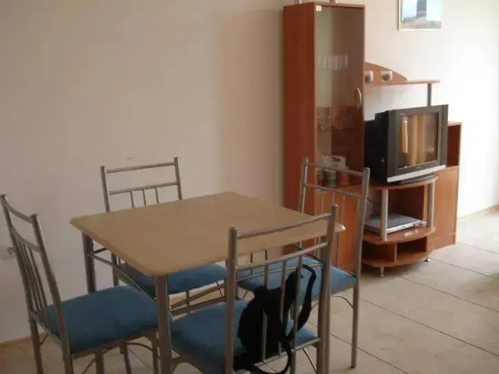 Созополь: Morski Briz Apartment