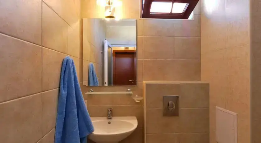 Созополь: Morski Briz Apartment