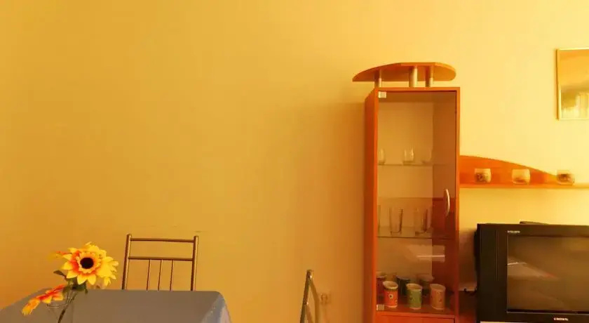 Созополь: Morski Briz Apartment