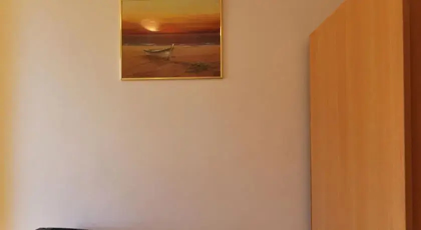 Созополь: Morski Briz Apartment