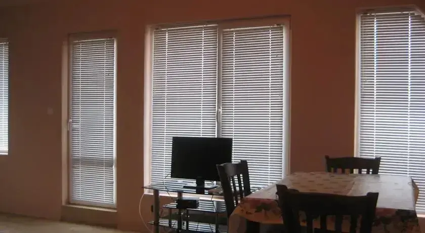 Поморие: Ahinora Apartments