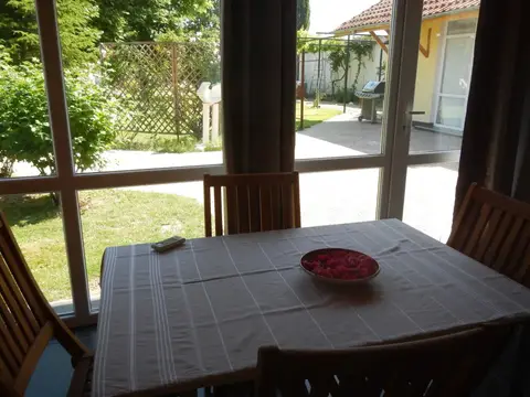 Galeria In The Garden — фото 1