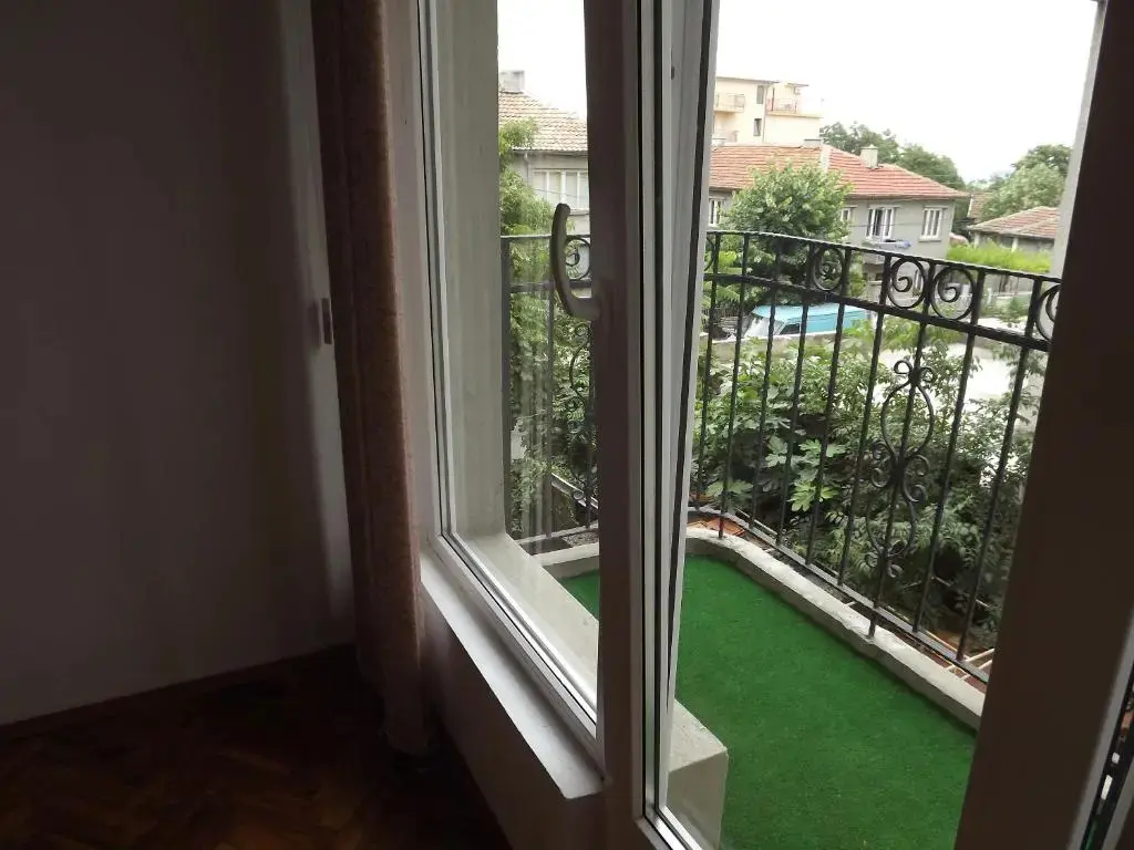 Приморско: Guest House Stenli