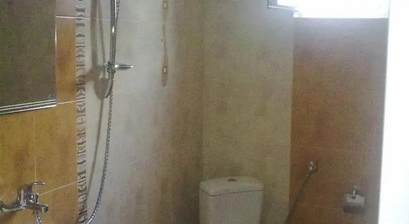 Приморско: Guest House Stenli