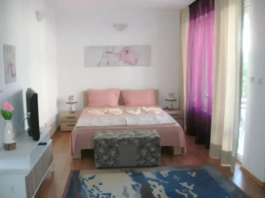 Приморско: Guest House Stenli