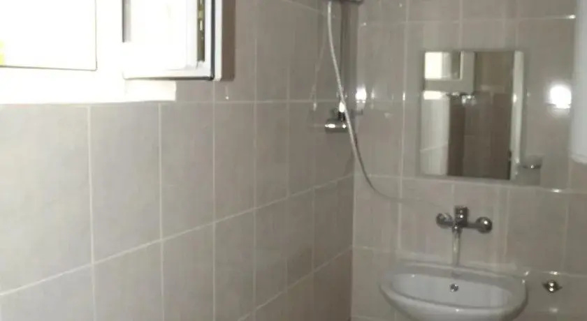 Приморско: Guest House Stenli