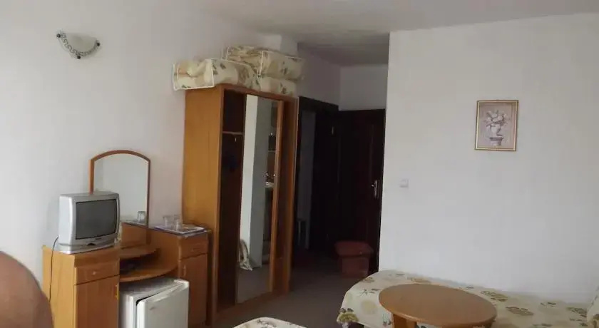 Приморско: Guest House Stenli
