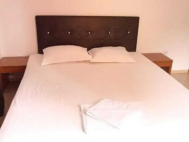 Солнечный берег: Sunny Beach South Apartments