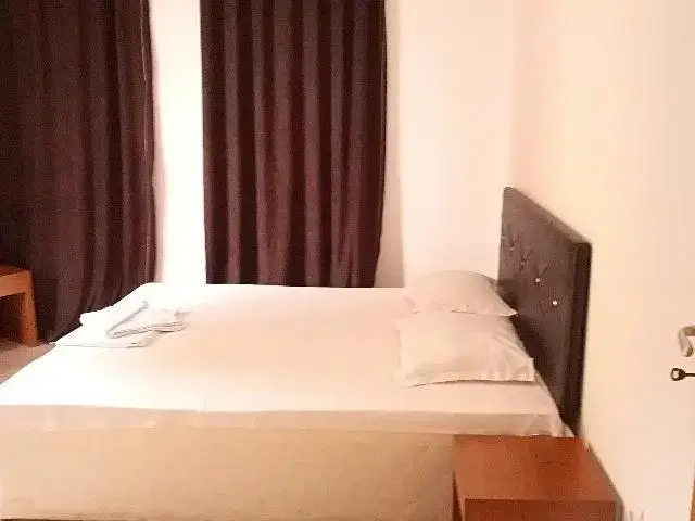 Солнечный берег: Sunny Beach South Apartments