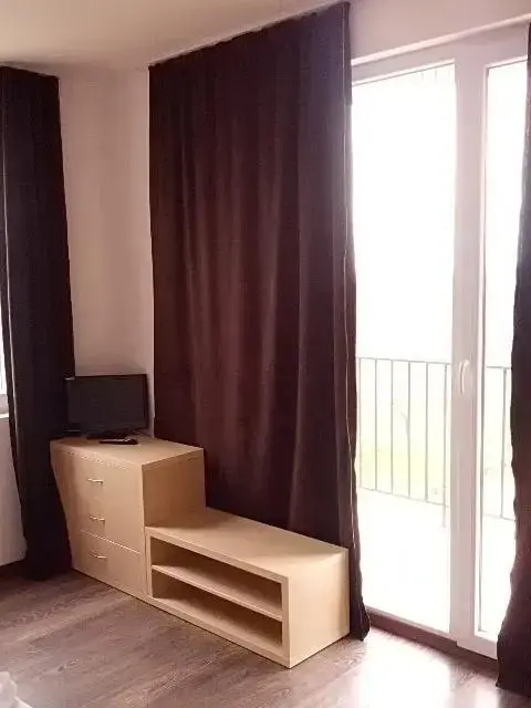 Солнечный берег: Sunny Beach South Apartments