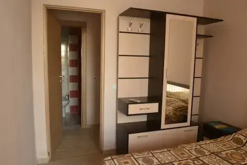 Солнечный берег: Olegs Apartment in Sun City 3