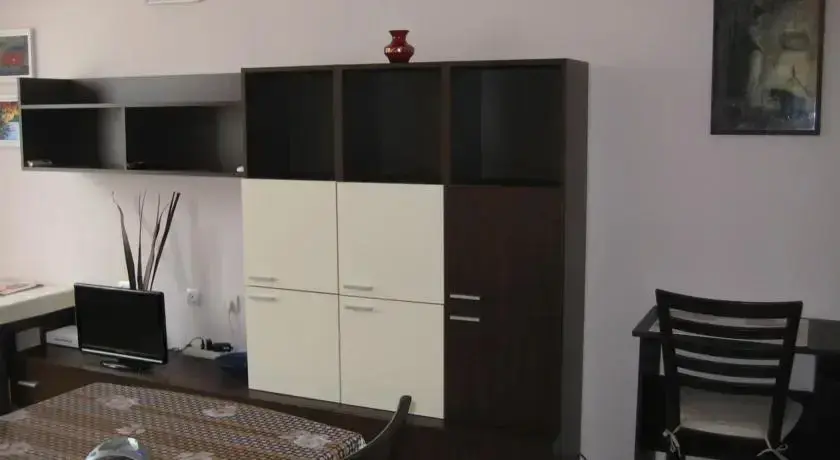 Поморие: Classic Apartment