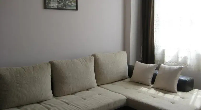 Поморие: Classic Apartment