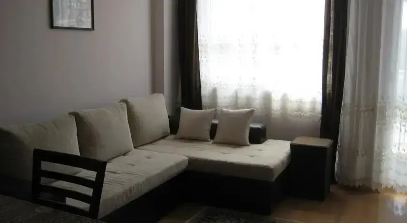Поморие: Classic Apartment