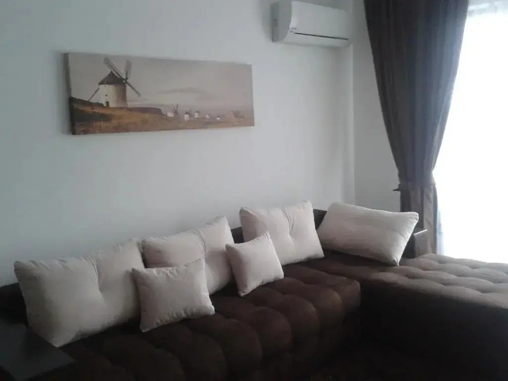 Созополь: Polina Beach