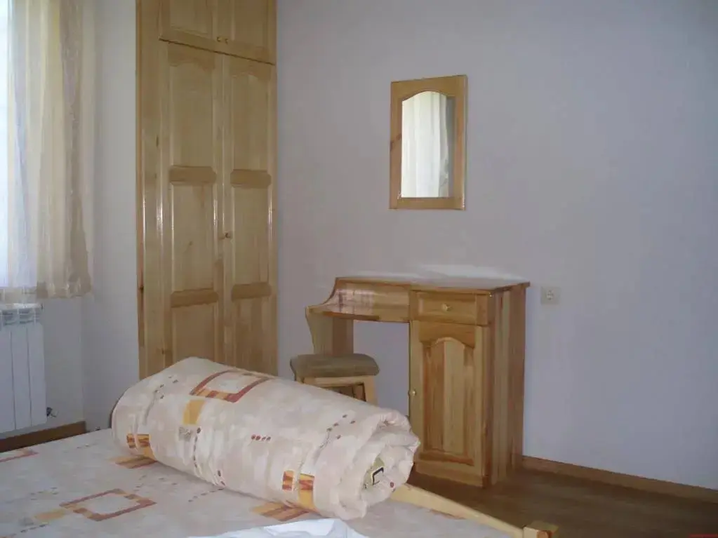 Цигов Чарк: Holiday Village Samodivi