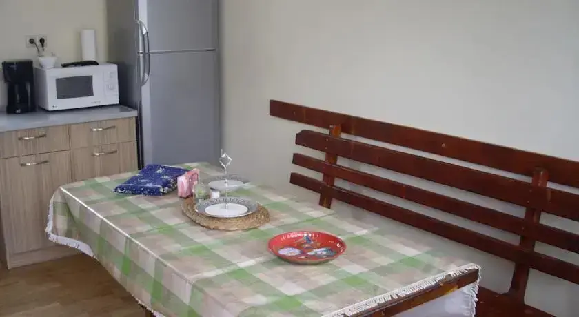 Ловеч: The Old House