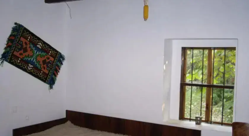 Ловеч: The Old House