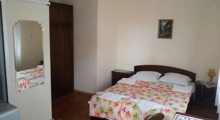 Созополь: Keni Guest House