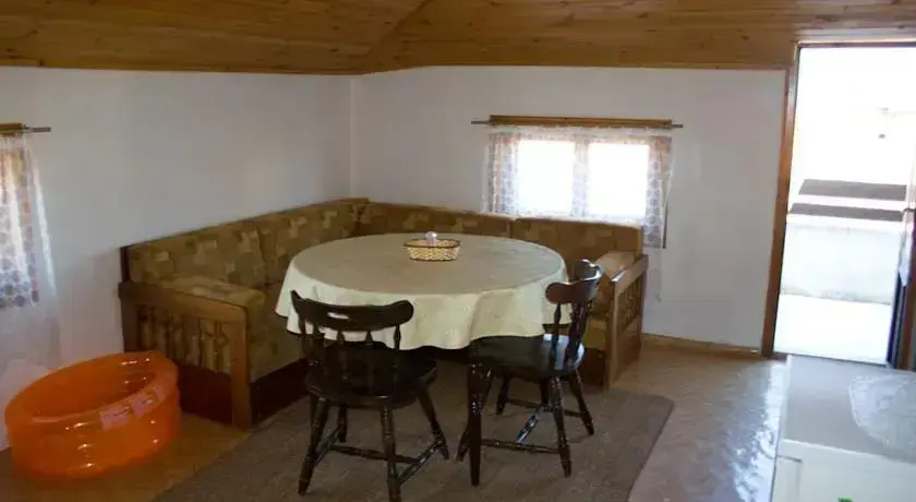 Созополь: Keni Guest House