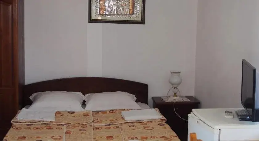 Созополь: Keni Guest House