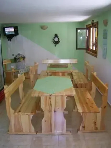 Созополь: Keni Guest House