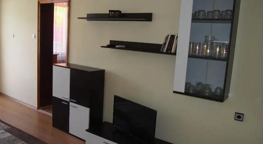 Созополь: Keni Guest House