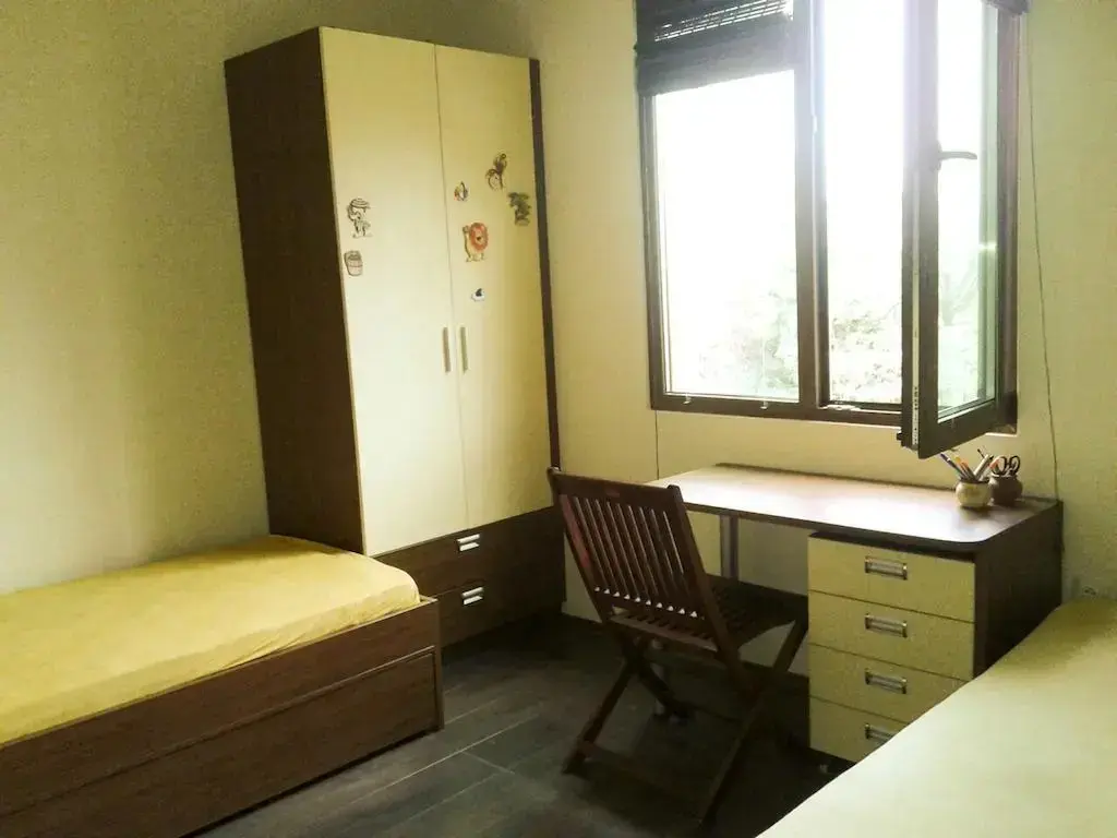 Варна: Summer Villa Boutique Varna