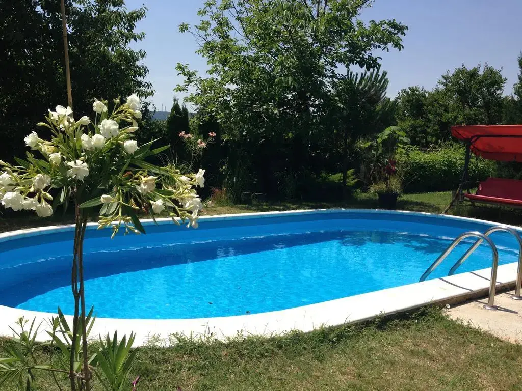Варна: Summer Villa Boutique Varna