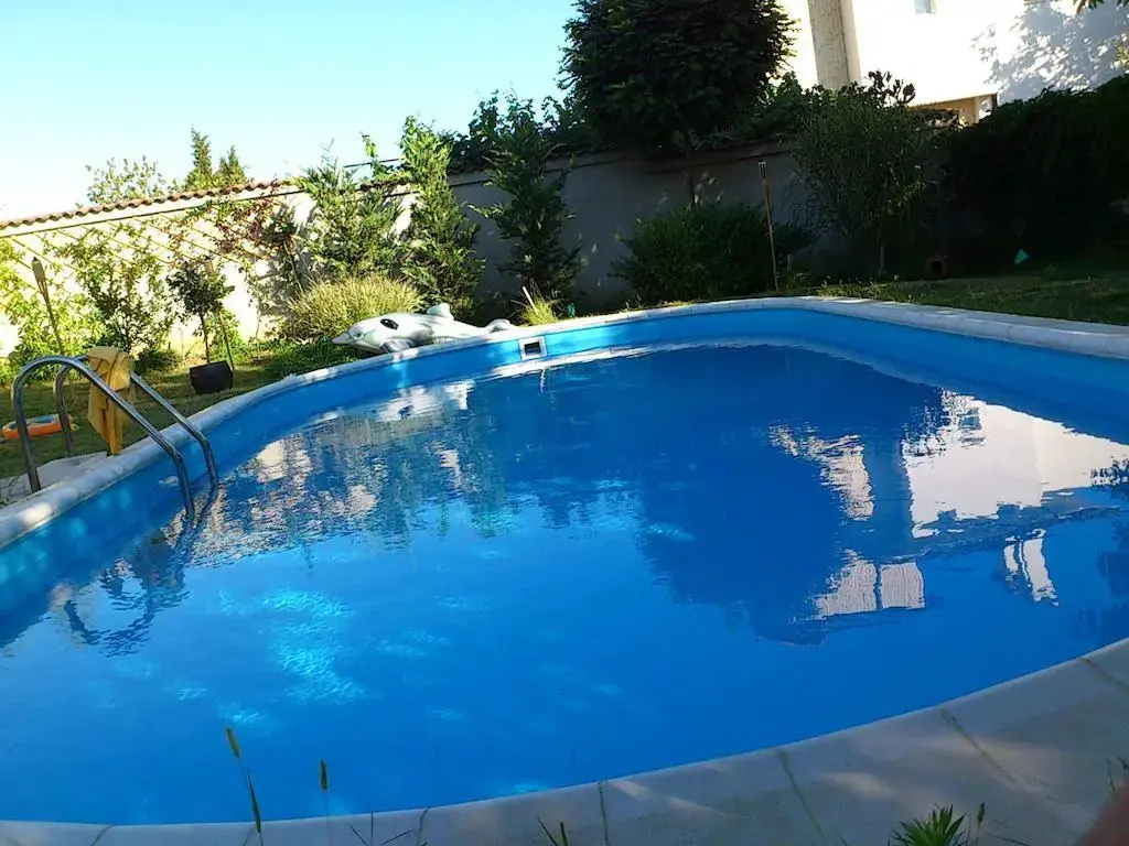 Варна: Summer Villa Boutique Varna