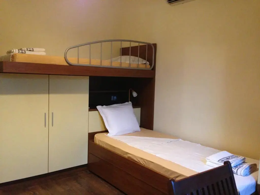 Варна: Summer Villa Boutique Varna