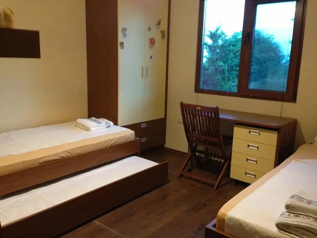 Варна: Summer Villa Boutique Varna