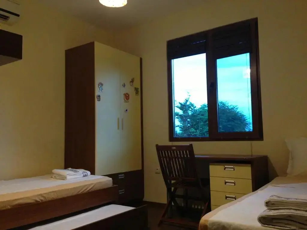 Варна: Summer Villa Boutique Varna
