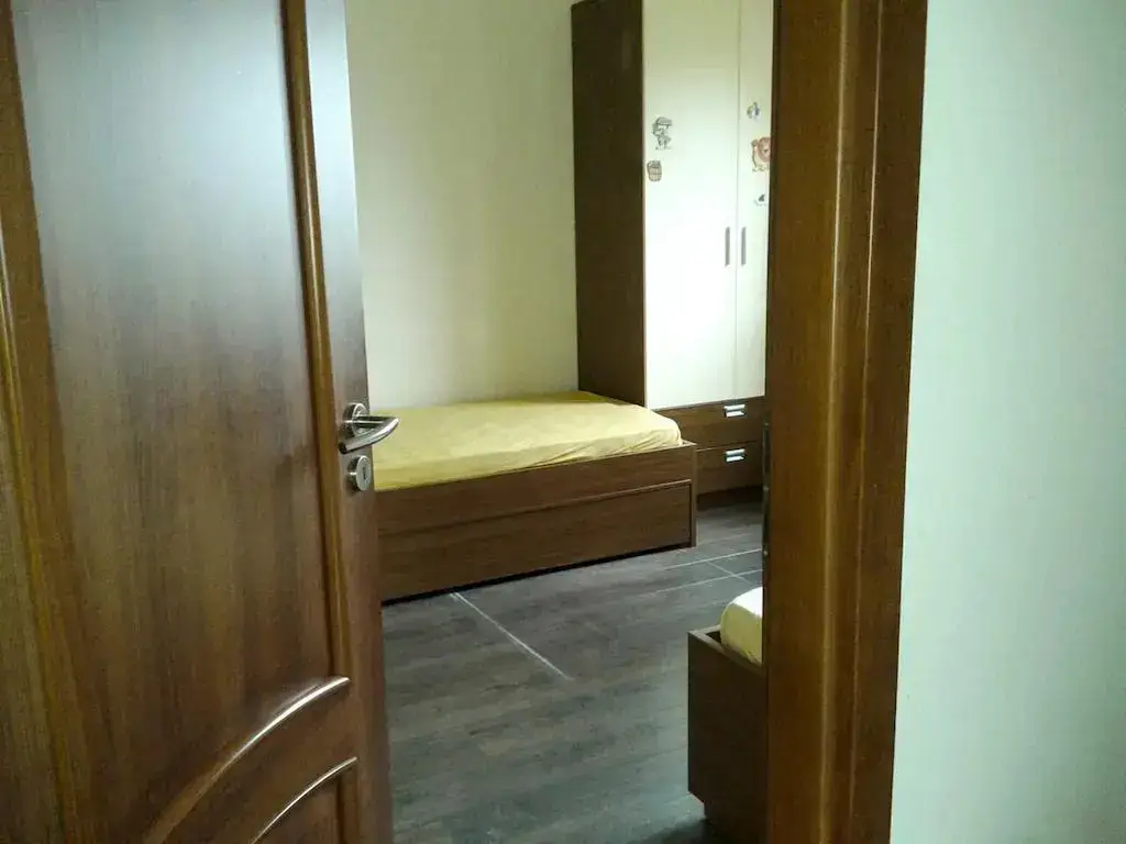 Summer Villa Boutique Varna — фото 1