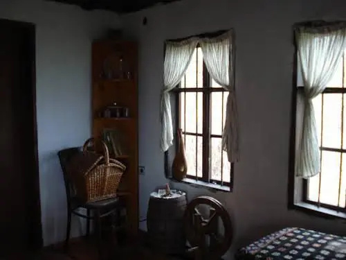 Горна-Оряховица: Country House Dryanovo