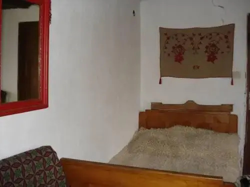 Горна-Оряховица: Country House Dryanovo