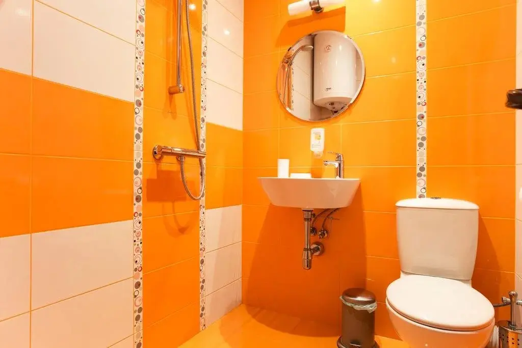 Каварна: ApartHotel Prostor