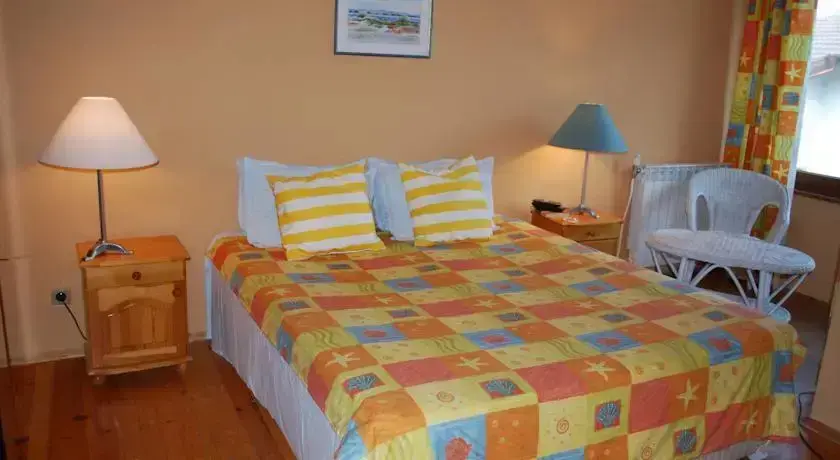 Варна: House Anna-Maria