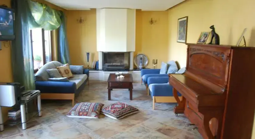 Варна: House Anna-Maria