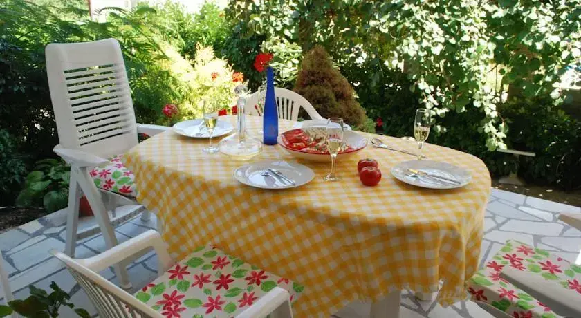 Варна: House Anna-Maria