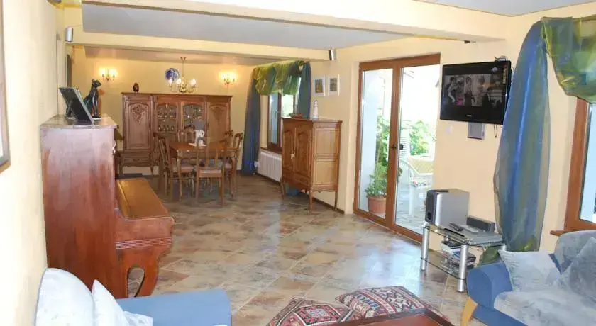Варна: House Anna-Maria