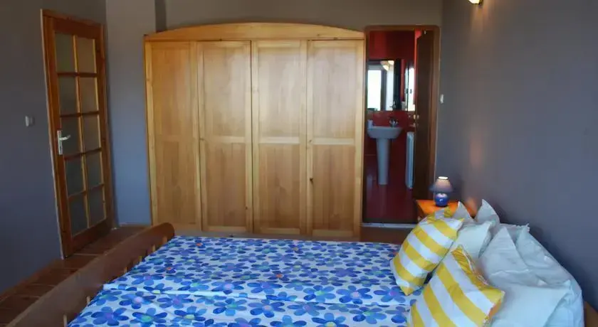 Варна: House Anna-Maria