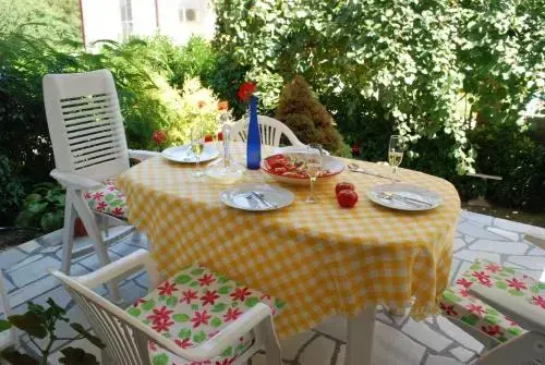 Варна: House Anna-Maria