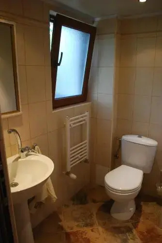 Варна: House Anna-Maria