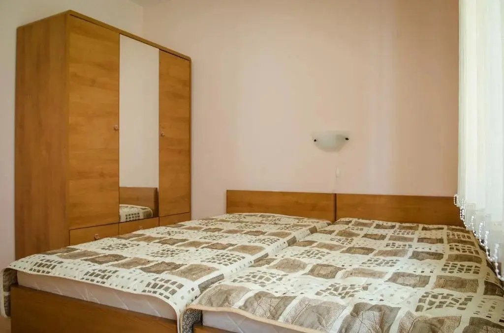 Свети Влас: Prestige Sands Resort