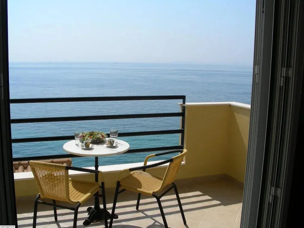 Свети Влас: Prestige Sands Resort