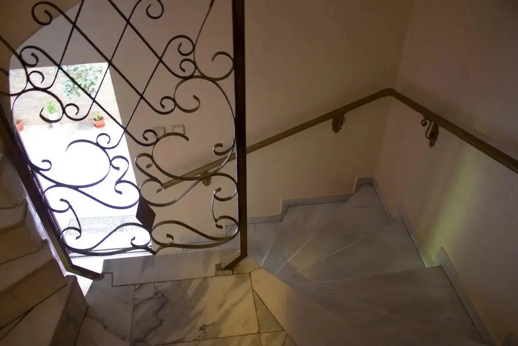 Несебр: Violeta 7 Guest House