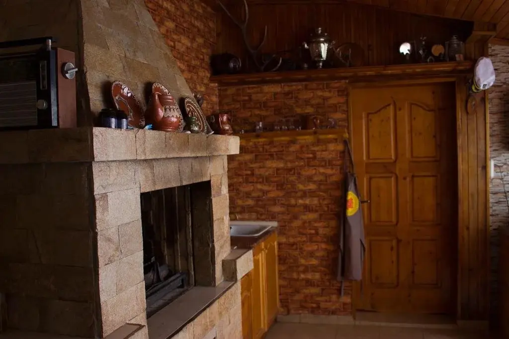 Несебр: Violeta 7 Guest House