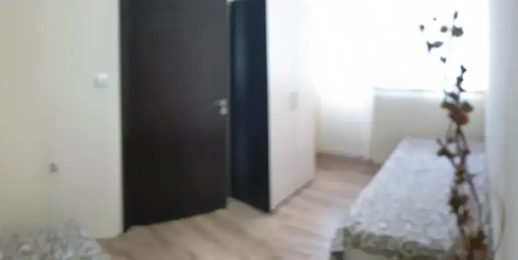 Трявна: Tryavna Apartment
